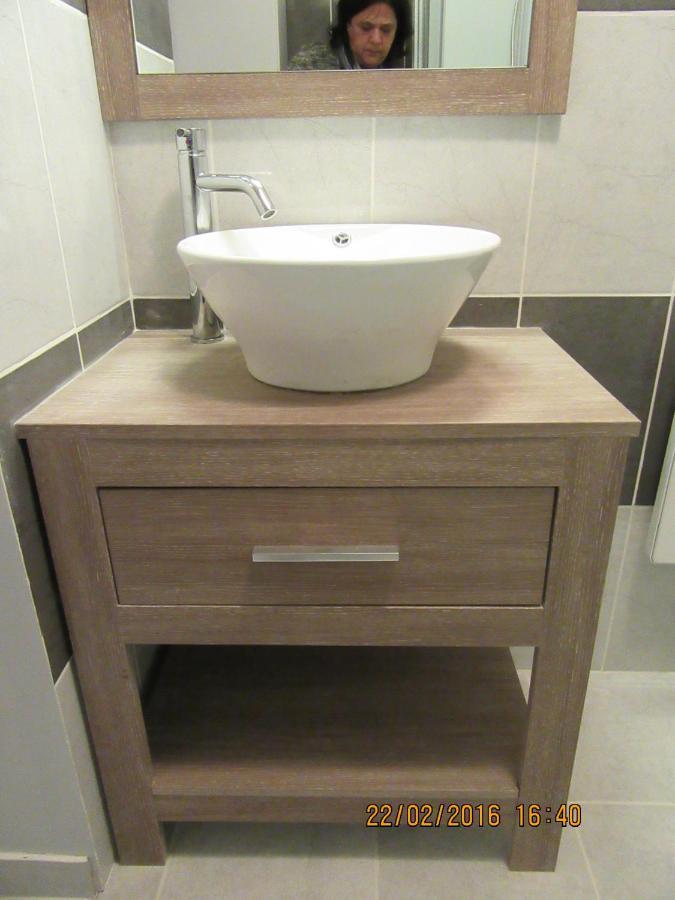 Le Cosy D'Honfleur Apartment Bagian luar foto